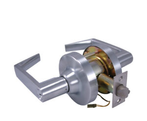 E-Z-86-F-FSE-26D