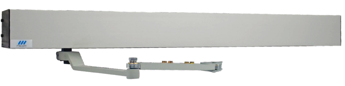 SW835-1-CL-39
